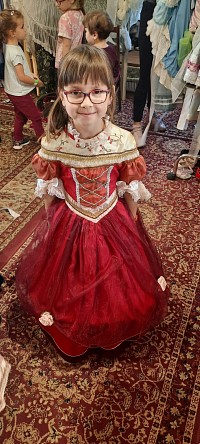 Milotice výlet - obrázek číslo: 59