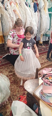 Milotice výlet - obrázek číslo: 60