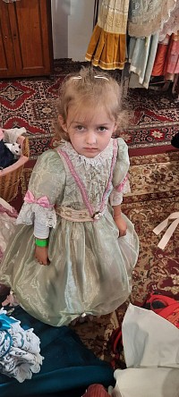 Milotice výlet - obrázek číslo: 61