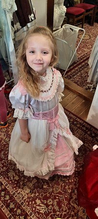 Milotice výlet - obrázek číslo: 62