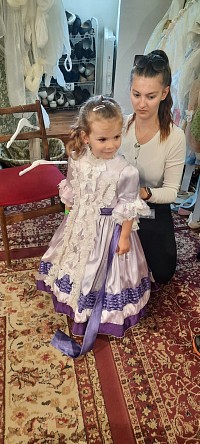 Milotice výlet - obrázek číslo: 63