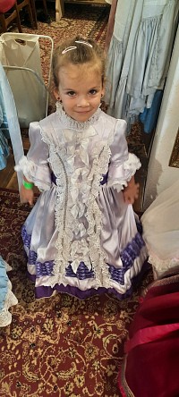 Milotice výlet - obrázek číslo: 64