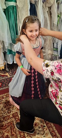 Milotice výlet - obrázek číslo: 66