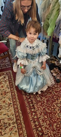 Milotice výlet - obrázek číslo: 67