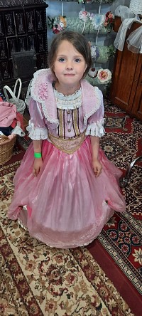 Milotice výlet - obrázek číslo: 68