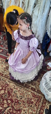 Milotice výlet - obrázek číslo: 69