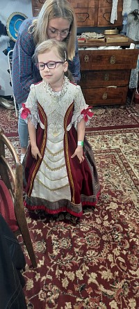 Milotice výlet - obrázek číslo: 70