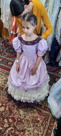 Milotice výlet - obrázek číslo: 71