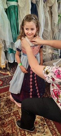 Milotice výlet - obrázek číslo: 72