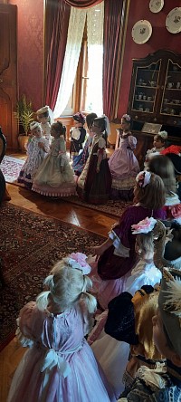 Milotice výlet - obrázek číslo: 77