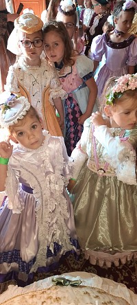 Milotice výlet - obrázek číslo: 80