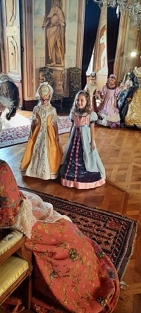 Milotice výlet - obrázek číslo: 82