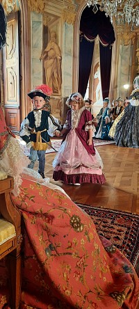 Milotice výlet - obrázek číslo: 87