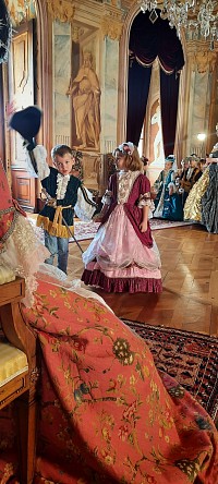 Milotice výlet - obrázek číslo: 88