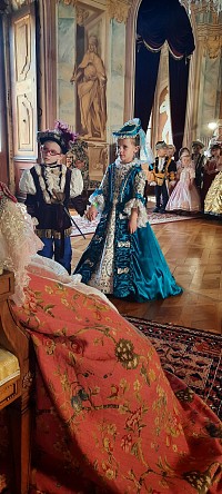 Milotice výlet - obrázek číslo: 89