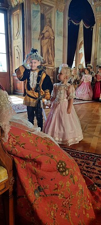 Milotice výlet - obrázek číslo: 91