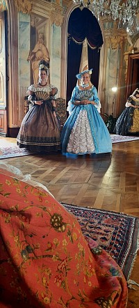 Milotice výlet - obrázek číslo: 98