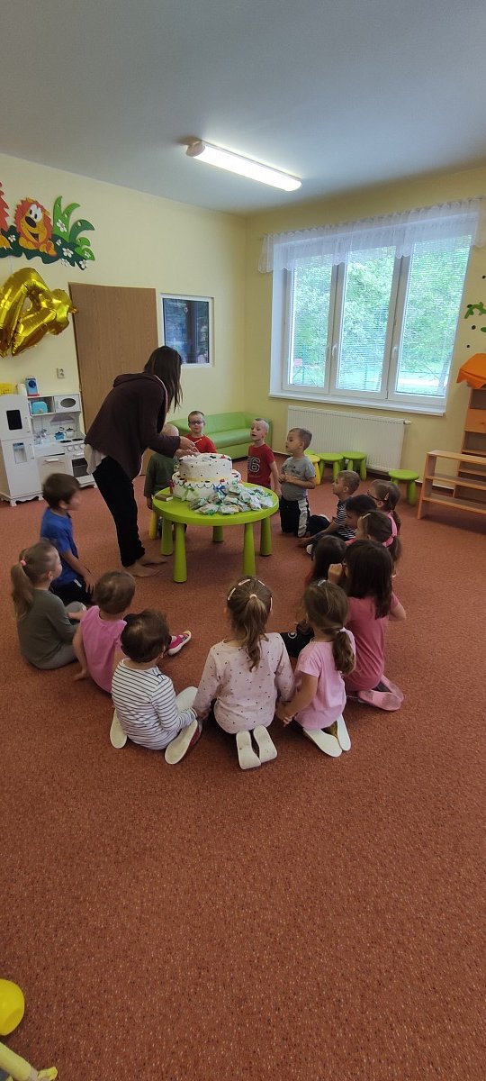 Danny narozeniny - obrázek: img_20220530_094205.jpg