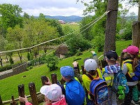 ZOO Lešná - obrázek číslo: 20