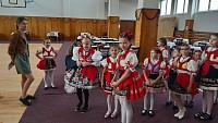 Jánské hody - obrázek číslo: 1