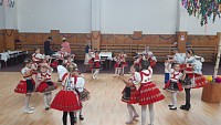 Jánské hody - obrázek číslo: 2