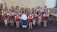 Jánské hody - obrázek číslo: 3