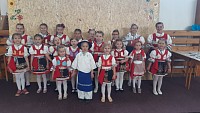 Jánské hody - obrázek číslo: 4