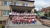 Jánské hody - obrázek číslo: 5