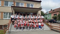 Jánské hody - obrázek číslo: 6