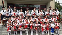 Jánské hody - obrázek číslo: 7