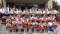 Jánské hody - obrázek číslo: 8