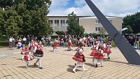 Jánské hody - obrázek číslo: 10