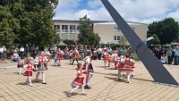 Jánské hody - obrázek číslo: 11