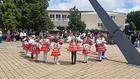 Jánské hody - obrázek číslo: 12