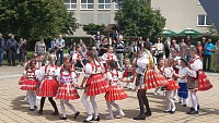 Jánské hody - obrázek číslo: 14