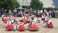 Jánské hody - obrázek číslo: 15