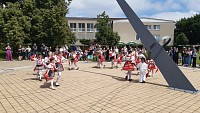 Jánské hody - obrázek číslo: 19