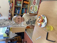 Týden 27.5. - 31.5. - obrázek číslo: 1