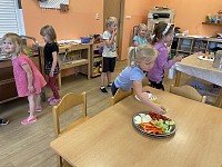 Týden 27.5. - 31.5. - obrázek číslo: 2