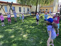 Týden 27.5. - 31.5. - obrázek číslo: 8