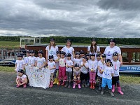 Týden 27.5. - 31.5. - obrázek číslo: 9