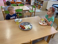 Týden 27.5. - 31.5. - obrázek číslo: 10