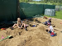Týden 27.5. - 31.5. - obrázek číslo: 12