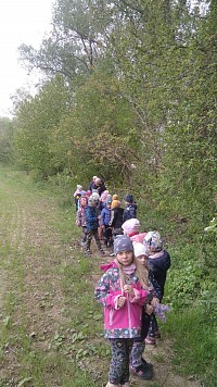Týden 27.5. - 31.5. - obrázek číslo: 13