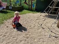 Týden 27.5. - 31.5. - obrázek číslo: 16