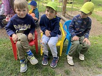 Týden 27.5. - 31.5. - obrázek číslo: 17