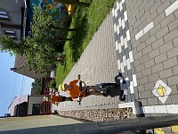 Týden 27.5. - 31.5. - obrázek číslo: 19