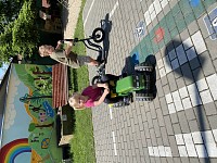 Týden 27.5. - 31.5. - obrázek číslo: 21