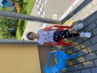 Týden 27.5. - 31.5. - obrázek číslo: 22