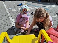 Týden 20.5. - 24.5. - obrázek číslo: 1